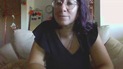 ginnygi webcam model stream image