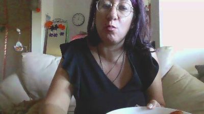 ginnygi webcam model stream image