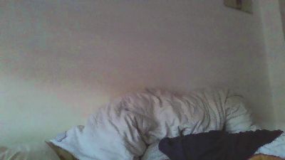 ginnygi webcam cam4 model stream image