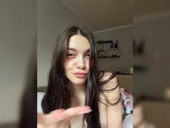 MimiLuv webcam bongacams model stream image