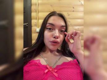 MimiLuv webcam bongacams model stream image