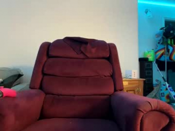 mattxxxceptional webcam model stream image