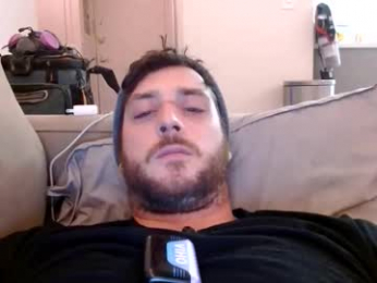 mattxxxceptional webcam model stream image