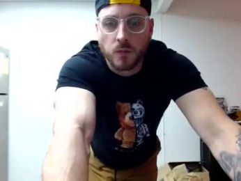 mattxxxceptional webcam model stream image