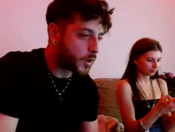 mattxxxceptional webcam model stream image