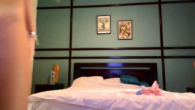 VanessaRoers webcam model stream image