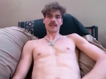 kjpeace webcam model stream image