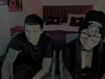 Liacams webcam model stream image