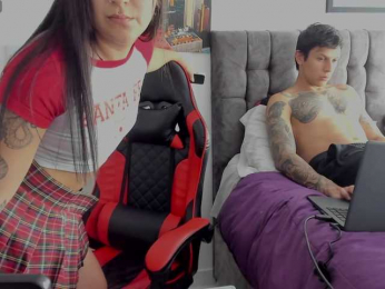 Liacams webcam model stream image