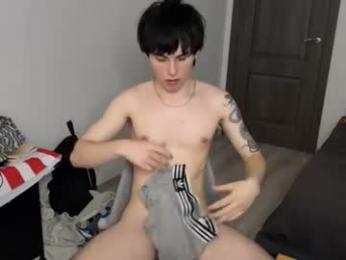 w1z1x webcam model stream image