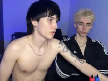 w1z1x webcam model stream image