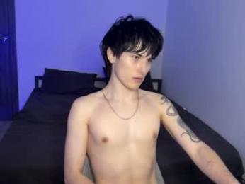 w1z1x webcam model stream image