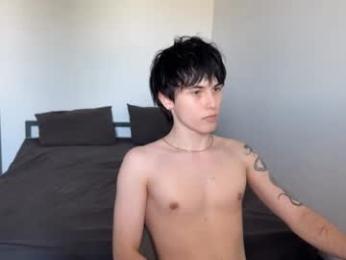 w1z1x webcam model stream image