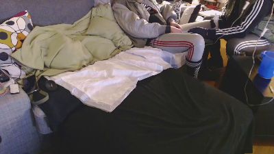 oxstrobo webcam cam4 model stream image