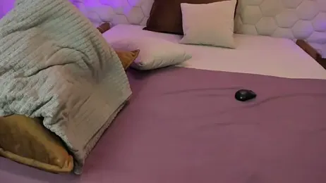 NaughtyLoryy webcam model stream image