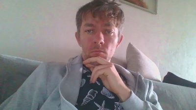 Becquet webcam model stream image