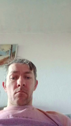 Becquet webcam model stream image