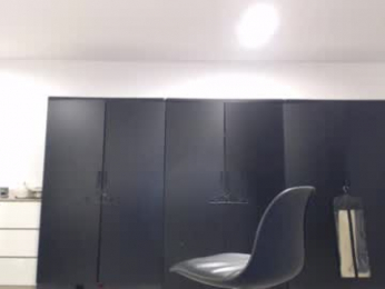 katie_thai webcam chaturbate model stream image