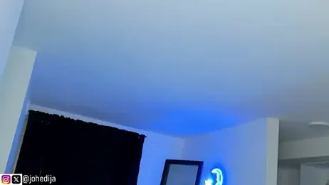 johedija webcam model stream image