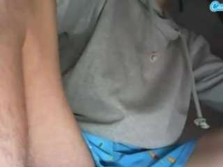 cabronazo34 webcam model stream image