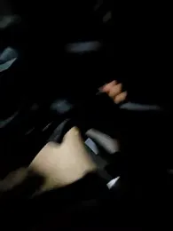 ikeike-kun webcam model stream image