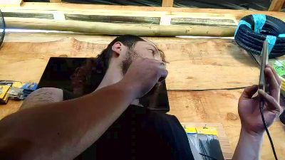 mxdnxss webcam model stream image