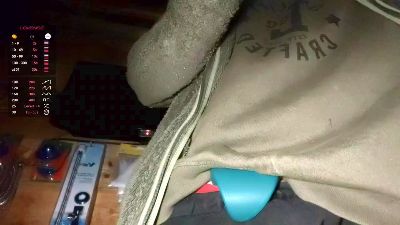 mxdnxss webcam model stream image