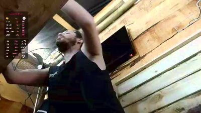 mxdnxss webcam model stream image