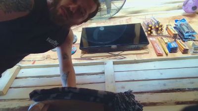 mxdnxss webcam cam4 model stream image