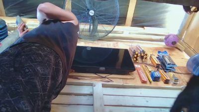 mxdnxss webcam model stream image