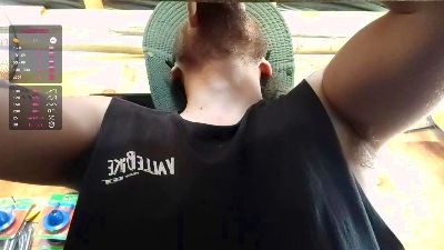 mxdnxss webcam model stream image