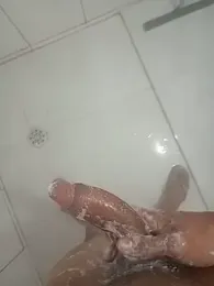 Wesleypikadura webcam model stream image
