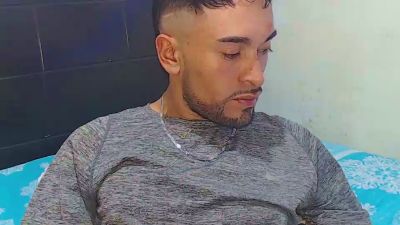 npga96 webcam cam4 model stream image