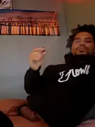 Painstickwes webcam stripchat model stream image