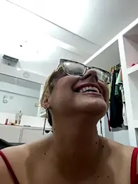 BBWCami_ webcam stripchat model stream image