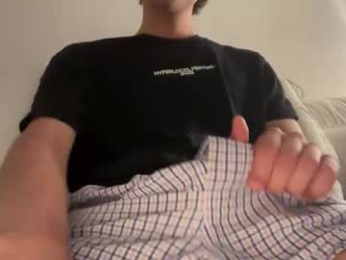 sunrough webcam model stream image