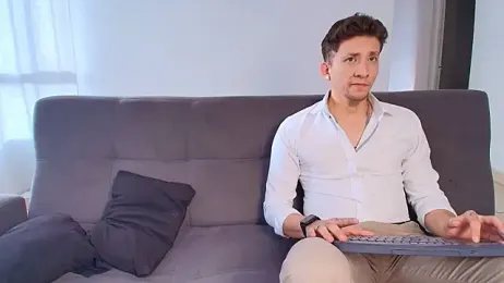 Maykol_Victoriasr webcam model stream image