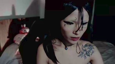 ttoyouwu webcam cam4 model stream image