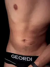 cybercosmiiic webcam model stream image