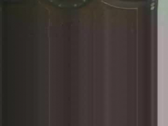 zoyakhan803 webcam model stream image