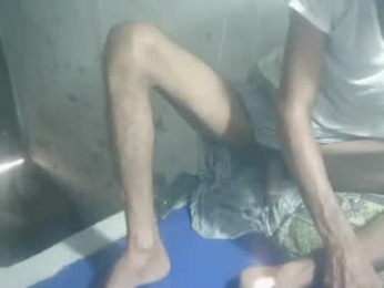 zoyakhan803 webcam model stream image