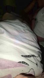 MarioeLola webcam cam4 model stream image