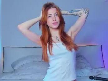 Превью lola_dinky
