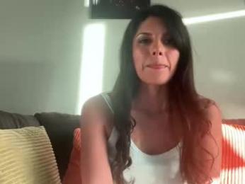 mywild_cambabe webcam model stream image