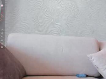 sweetplambeck webcam model stream image