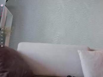 sweetplambeck webcam model stream image
