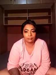 indianstormxo_ webcam stripchat model stream image