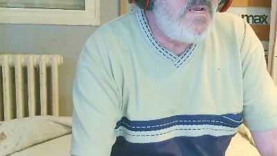 chatinrapaz webcam cam4 model stream image