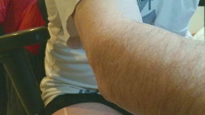 chatinrapaz webcam model stream image