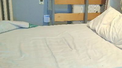 chatinrapaz webcam cam4 model stream image